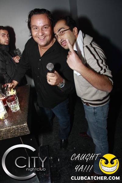 City nightclub photo 261 - November 28th, 2012