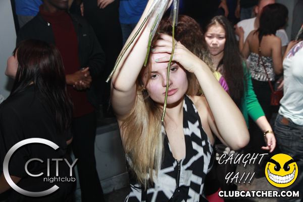City nightclub photo 278 - November 28th, 2012