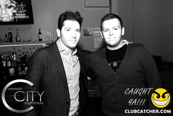 City nightclub photo 280 - November 28th, 2012