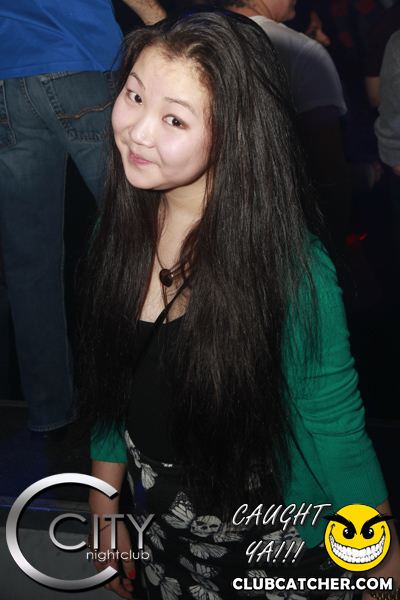 City nightclub photo 67 - November 28th, 2012