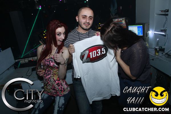 City nightclub photo 79 - November 28th, 2012