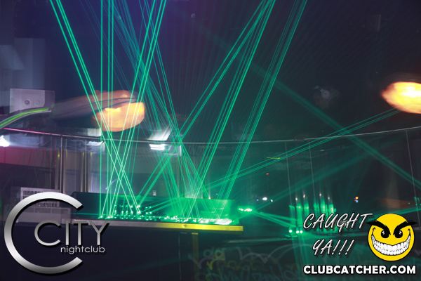 City nightclub photo 84 - November 28th, 2012