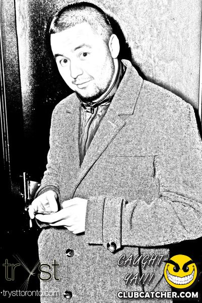 Tryst nightclub photo 258 - November 30th, 2012