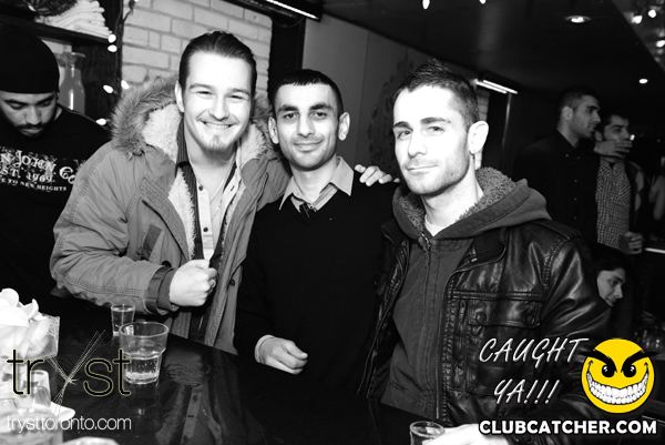 Tryst nightclub photo 48 - November 30th, 2012