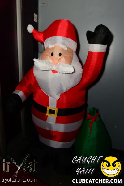 Tryst nightclub photo 9 - November 30th, 2012