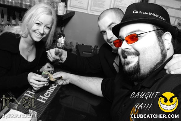 Tryst nightclub photo 84 - November 30th, 2012