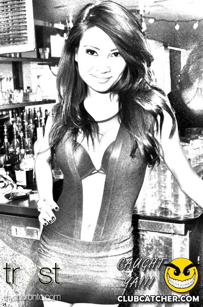 Tryst nightclub photo 97 - November 30th, 2012