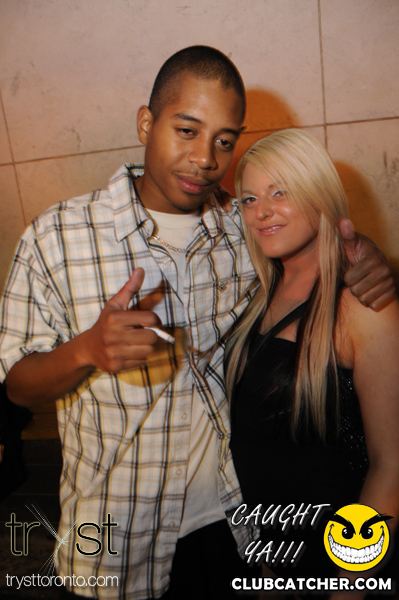 Tryst nightclub photo 139 - December 1st, 2012