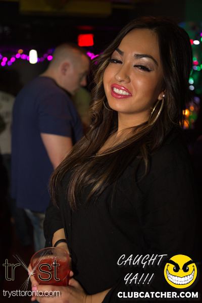 Tryst nightclub photo 269 - December 1st, 2012