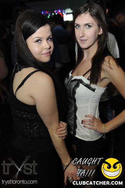 Tryst nightclub photo 66 - December 1st, 2012