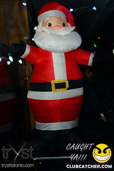 Tryst nightclub photo 275 - December 7th, 2012