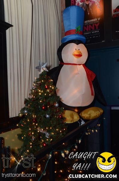 Tryst nightclub photo 284 - December 7th, 2012