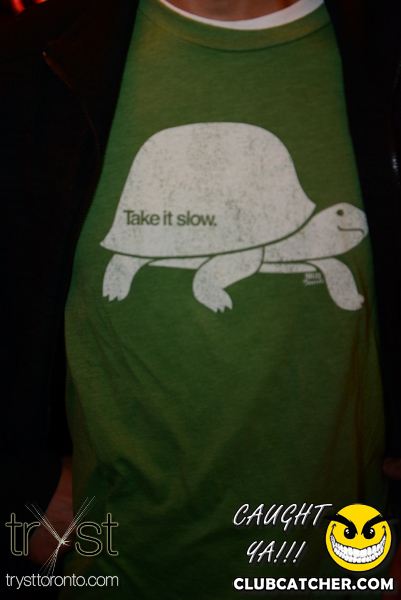 Tryst nightclub photo 86 - December 7th, 2012