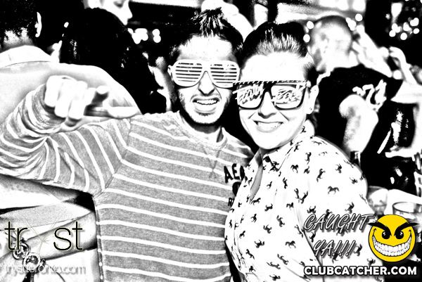 Tryst nightclub photo 89 - December 7th, 2012