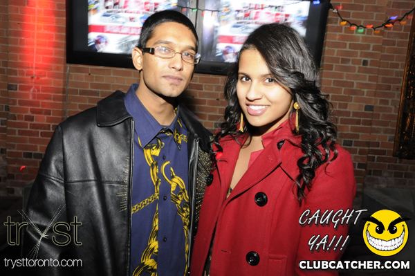 Tryst nightclub photo 174 - December 8th, 2012