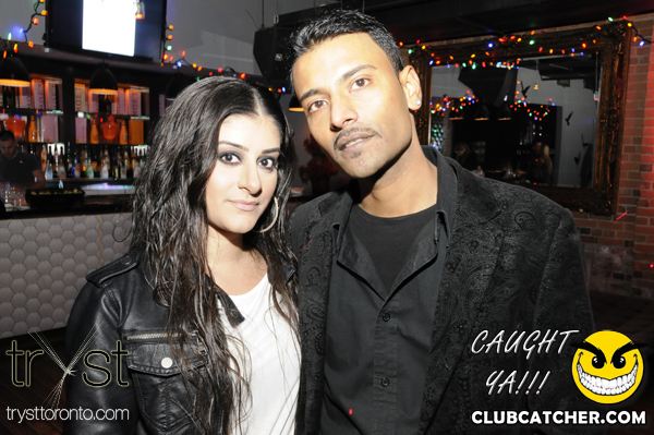 Tryst nightclub photo 177 - December 8th, 2012
