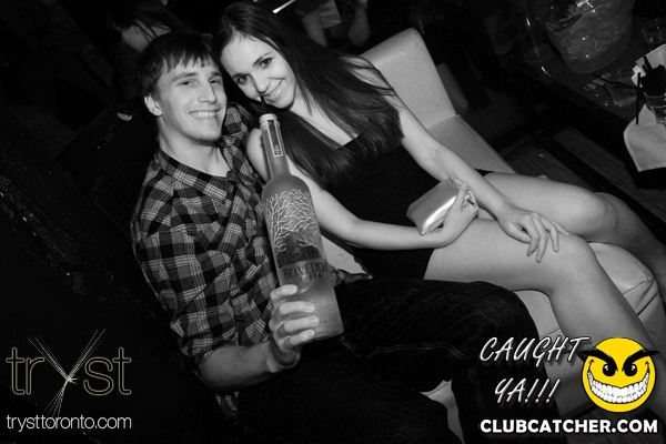 Tryst nightclub photo 248 - December 8th, 2012