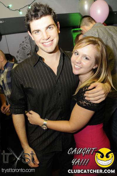 Tryst nightclub photo 281 - December 8th, 2012