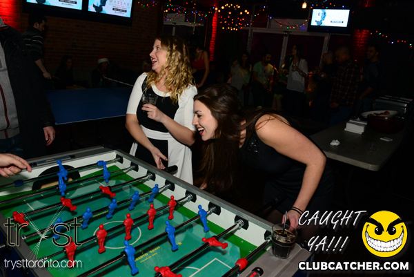 Tryst nightclub photo 193 - December 9th, 2012