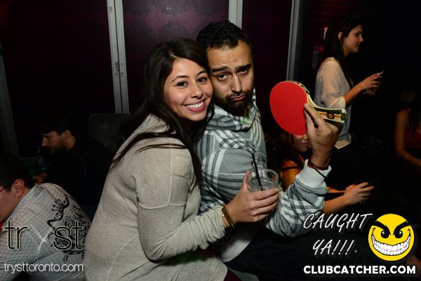 Tryst nightclub photo 56 - December 9th, 2012