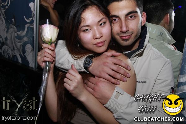 Tryst nightclub photo 104 - December 14th, 2012