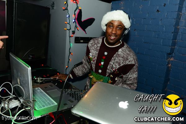 Tryst nightclub photo 138 - December 14th, 2012
