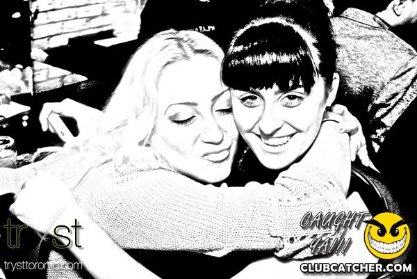 Tryst nightclub photo 179 - December 14th, 2012