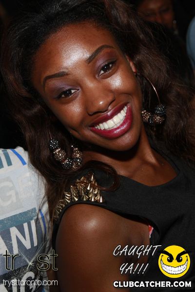 Tryst nightclub photo 275 - December 14th, 2012