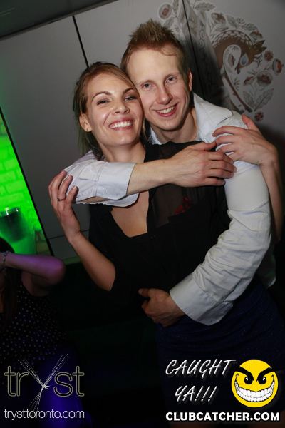 Tryst nightclub photo 279 - December 14th, 2012