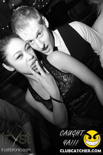 Tryst nightclub photo 281 - December 14th, 2012