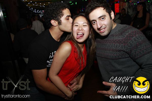 Tryst nightclub photo 285 - December 14th, 2012