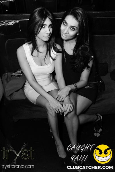 Tryst nightclub photo 80 - December 14th, 2012