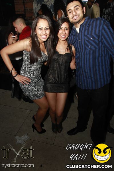 Tryst nightclub photo 98 - December 14th, 2012