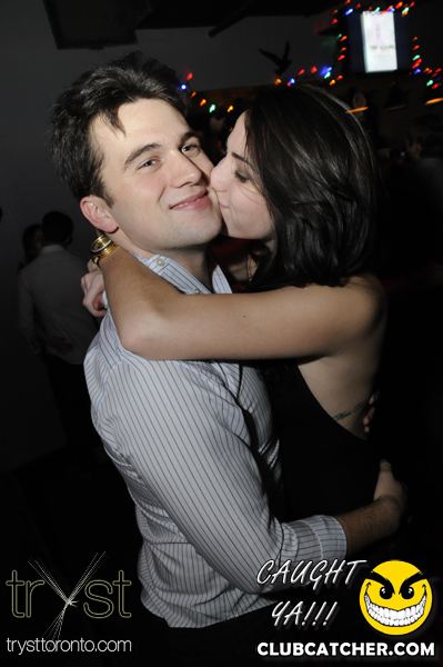 Tryst nightclub photo 114 - December 15th, 2012