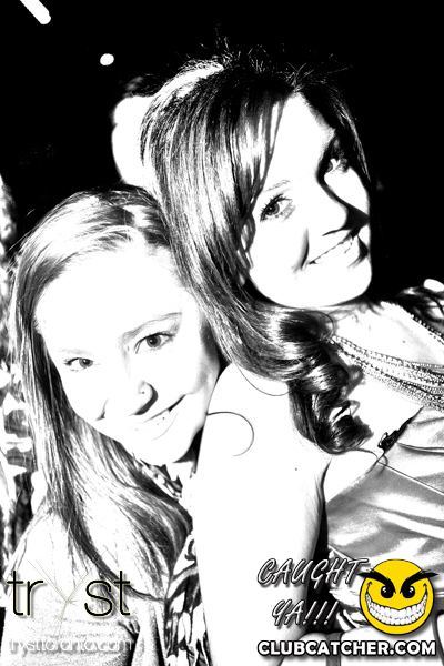 Tryst nightclub photo 125 - December 15th, 2012