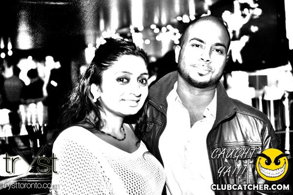 Tryst nightclub photo 177 - December 15th, 2012