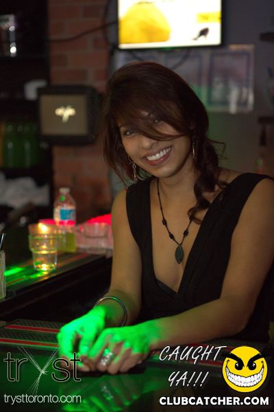 Tryst nightclub photo 207 - December 15th, 2012