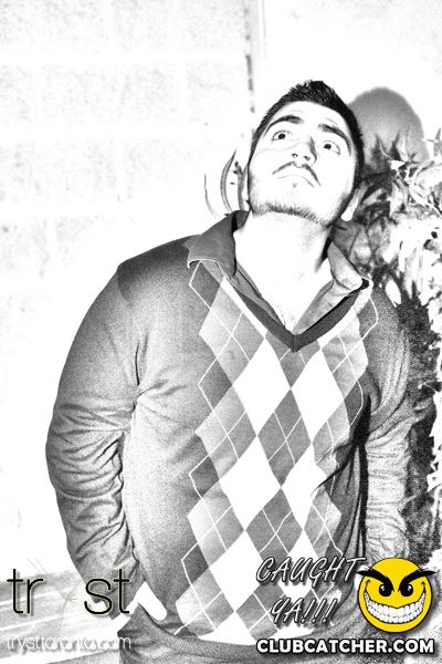 Tryst nightclub photo 237 - December 15th, 2012