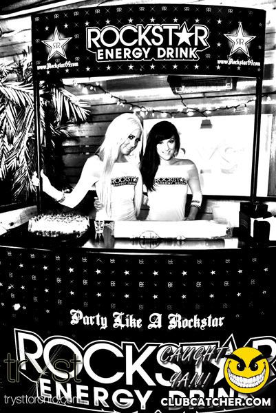 Tryst nightclub photo 89 - December 15th, 2012