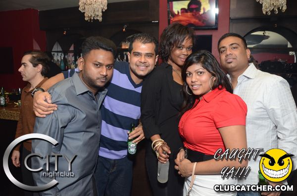 City nightclub photo 67 - December 15th, 2012