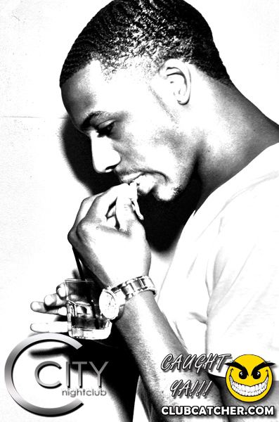 City nightclub photo 77 - December 15th, 2012