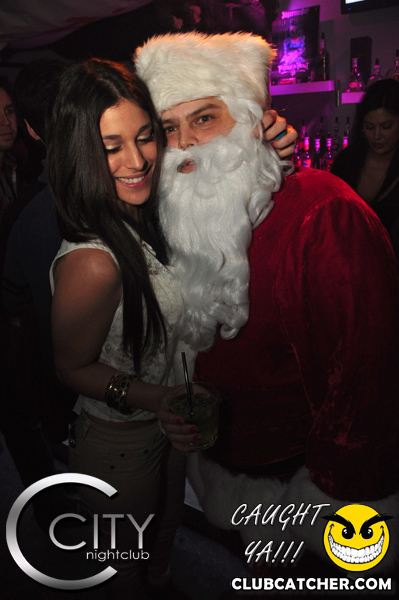 City nightclub photo 178 - December 19th, 2012