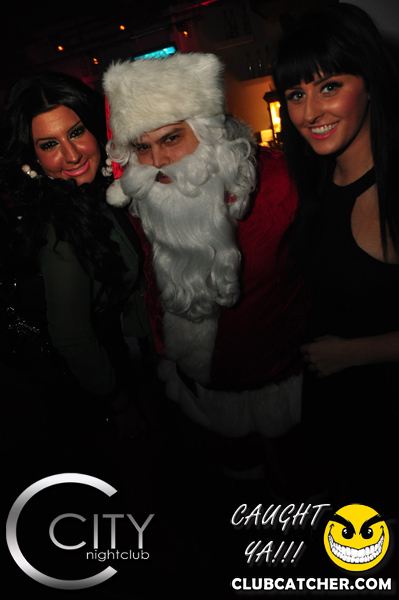 City nightclub photo 188 - December 19th, 2012