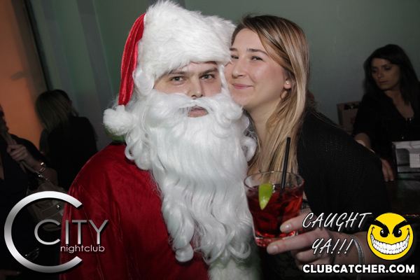 City nightclub photo 272 - December 19th, 2012
