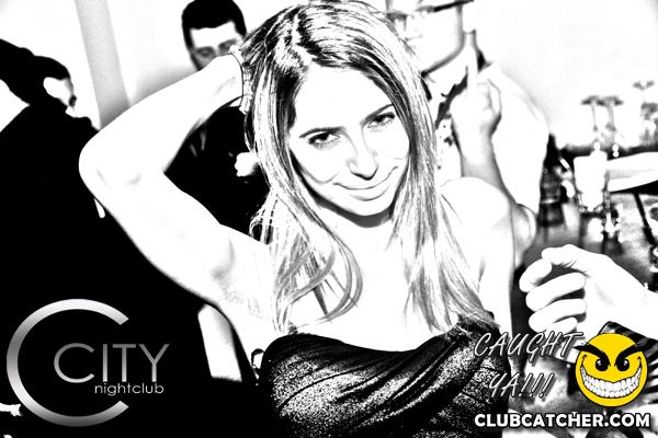 City nightclub photo 312 - December 19th, 2012