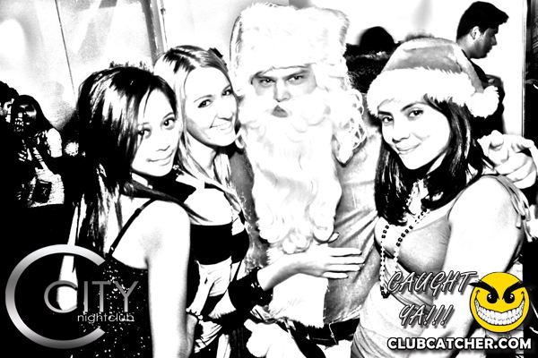 City nightclub photo 316 - December 19th, 2012