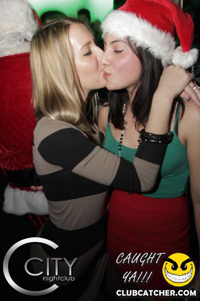 City nightclub photo 343 - December 19th, 2012