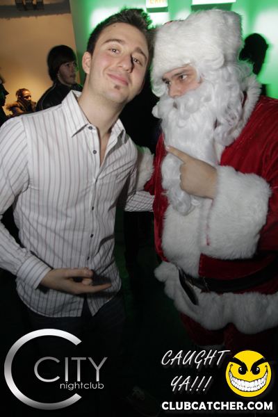 City nightclub photo 349 - December 19th, 2012
