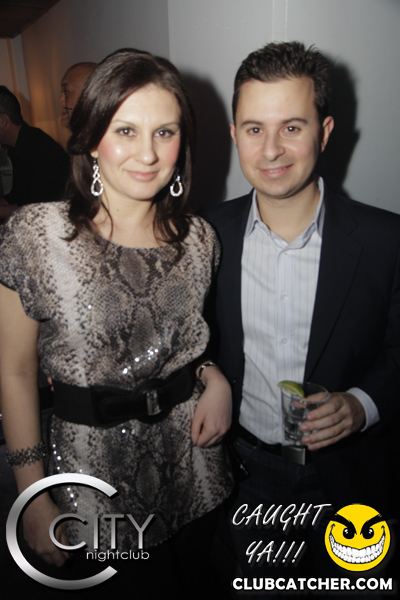 City nightclub photo 351 - December 19th, 2012