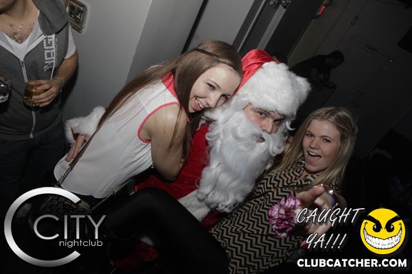 City nightclub photo 372 - December 19th, 2012